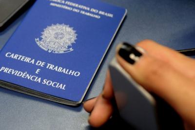BG Oportunidades: veja os concursos e vagas de emprego e estágio que foram destaque na edição desta quinta-feira (1º)