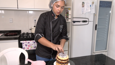 Mulheres empreendedoras: MPEs impulsionam a autonomia feminina no Maranhão