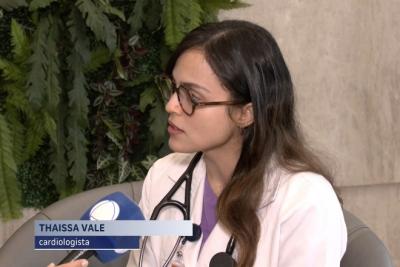 Doenças cardiovasculares: principal causa de morte no mundo pode ser prevenida