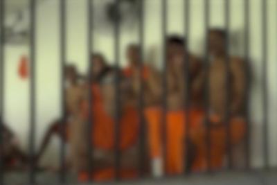 Autorizada saída temporária de 852 apenados para visita aos familiares no Dia das Mães