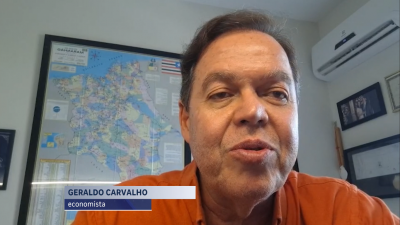 Controle financeiro no fim de ano é essencial para evitar aperto em janeiro