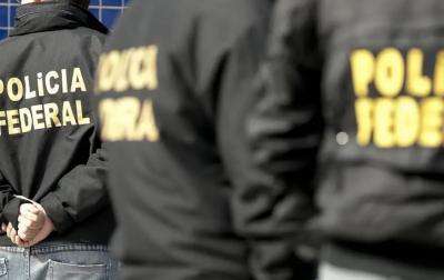 Grupo cobrava até R$ 250 mil para espionar e executar autoridades, diz PF