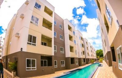 Minha Casa, Minha Vida puxa recorde de vendas e lançamentos no primeiro trimestre