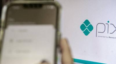 Banco Central lança Pix Automático na próxima quarta-feira; veja novidades