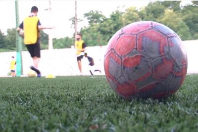  Governo do Maranhão anuncia 300 bolsas do programa Bolsa Atleta 2025