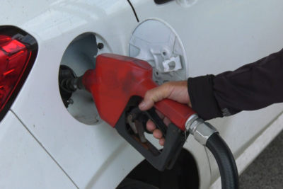 Confaz divulga nova tabela do ICMS sobre combustíveis