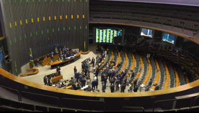 Comissão aprova proposta que organiza educação indígena em territórios etnoeducacionais