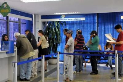 Fraude no INSS: no Maranhão, beneficiários foram vítimas dos descontos indevidos