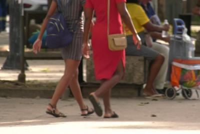Nova lei acaba com atenuante de idade para crimes sexuais contra mulheres