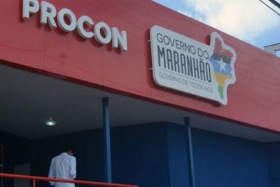 Procon-MA alerta sobre golpe do cashback falso