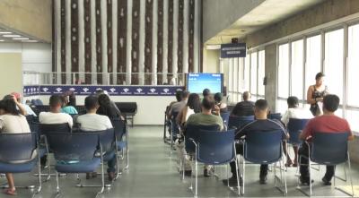  Primeiro lote da restituição do Imposto de Renda será pago em 30 de maio