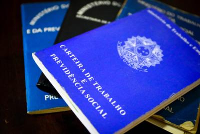 Quem começou a trabalhar cedo pode ter dificuldade para se aposentar?