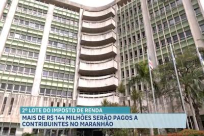 Prazo do Imposto de Renda termina este mês; quem não declarar pode cair na malha fina