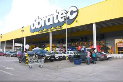 Obratec promove encontro para profissionais da construção com oficinas e novidades do setor