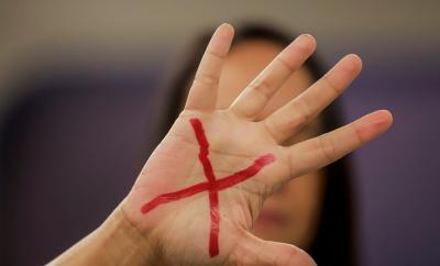 ‘O feminicídio é o golpe final’, diz advogada especialista em violência doméstica 