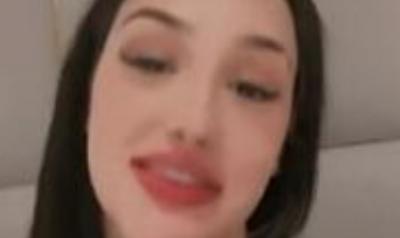Bia Miranda e outros influencers são alvos de ação por promover jogos ilegais na internet