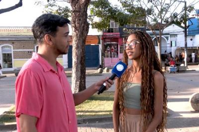 Sextou com Grana (22/08/25)