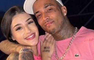 Gato Preto, Bia Miranda e o unfollow que já passou da hora