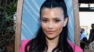 Quem é Nikki Rodriguez, estrela teen acusada de mentir a idade em 11 anos