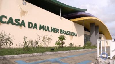 Violência doméstica pode ser agravada pela dependência emocional