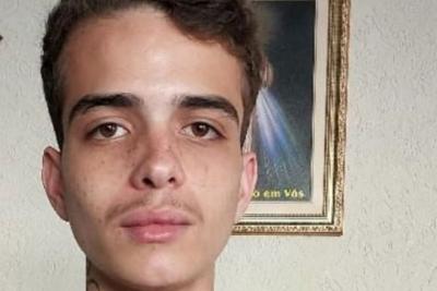 Jovem sem filhos é preso por não pagar pensão e fica 27 horas detido