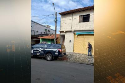 Polícia Civil investiga suspeitos de falsificar documentos