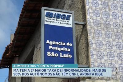 Trabalhadores autônomos em alta: cenário das ocupações no último trimestre de 2024