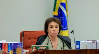 'Todos da organização criminosa sabiam que não houve fraude eleitoral’, diz subprocuradora