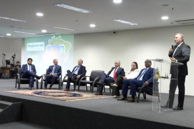 Judiciário abre Semana "Registre-se!" com foco em populações em vulnerabilidade