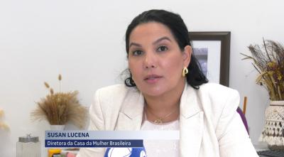 Registros de crimes sexuais enfrentam o problema da subnotificação