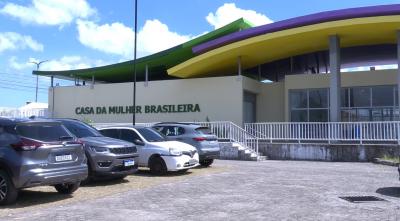 Segundo dados da SSP-MA, Maranhão registra 47 casos de feminicídio de janeiro a outubro de 2025