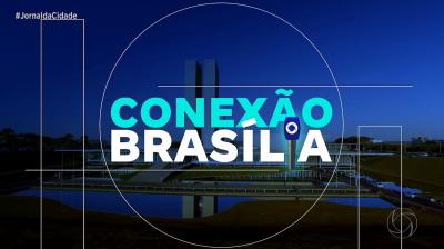 Conexão Brasília: programa aborda PL da Dosimetria no senado e criação de bancada evangélica 
