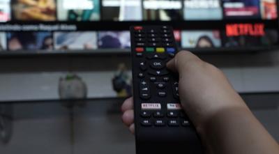Conexão Brasília: projeto de regulamentação de plataformas de streamings é aprovado pela Câmara