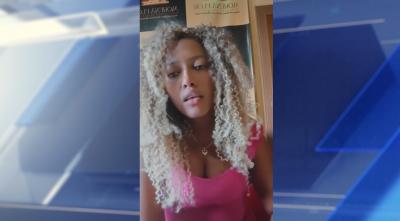 Justiça condena mulher que praticou racismo contra uma profissional de saúde