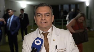 Conexão Brasília: projeto previne danos à saúde mental dos jovens diante do uso de tecnologias