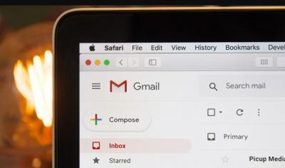 Megavazamento expõe 16 milhões de contas de e-mail; veja se a sua conta foi exposta