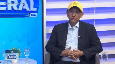 Evento em memória das vítimas de acidentes de trânsito acontece no próximo domingo (16)