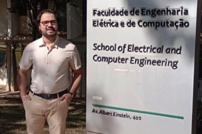 Computação quântica: blindagem digital ou janela aberta para hackers?