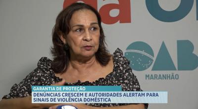 Casos recorrentes de violência de gênero acendem alerta para denúncias e medidas protetivas