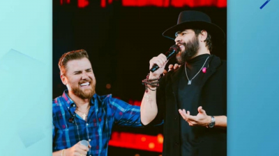 Zé Neto interrompe show em Portugal após flagrar caso de agressão à mulher na plateia