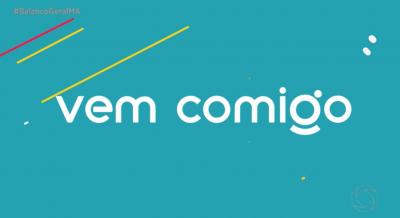 Vem Comigo: programa recebe endocrinologista e cantor baiano em turnê pelo Maranhão