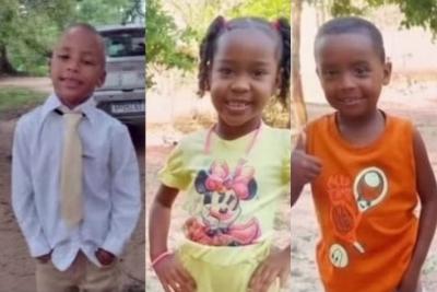 Força-tarefa e Secretário de Segurança reforçam buscas em Bacabal