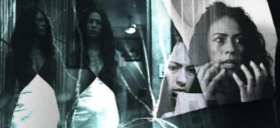 Como grupos na internet levam a agressões e violência contra mulheres