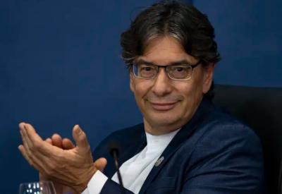 Ministério Público de Contas da União pede afastamento do presidente do IBGE