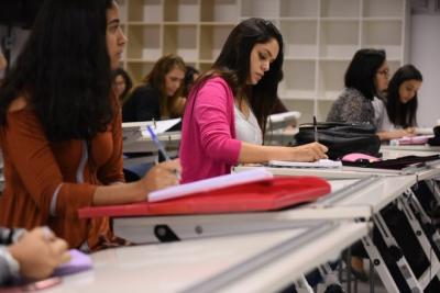 Enem 2026: última semana para solicitar isenção da taxa