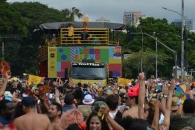 Equatorial Maranhão reforça orientações de segurança com a rede elétrica no Carnaval