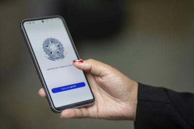 Maranhão registra criação de 73,7 mil empregos formais entre 2023 e 2025