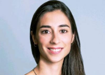 Como a PF descobriu furto em laboratório da Unicamp e prendeu professora