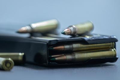 ‘Minha Primeira Arma’: autor diz que autodefesa virou ‘privilégio da elite’ e critica governo