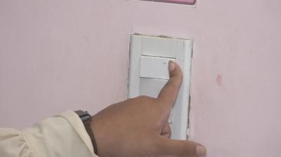 ANEEL anuncia Bandeira Amarela em Maio devido a baixa no nível da chuva